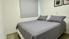 Foto 4 de Apartamento com 1 Quarto para alugar, 40m² em Ponta Verde, Maceió