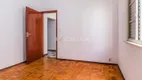 Foto 20 de Sobrado com 3 Quartos à venda, 203m² em Jardim Madalena, Campinas