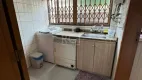 Foto 3 de Apartamento com 3 Quartos à venda, 120m² em Vila Ipiranga, Porto Alegre