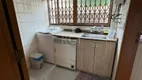 Foto 3 de Apartamento com 3 Quartos à venda, 122m² em Vila Ipiranga, Porto Alegre