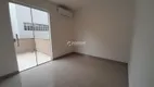 Foto 25 de Casa de Condomínio com 3 Quartos à venda, 270m² em Recreio Dos Bandeirantes, Rio de Janeiro