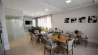 Foto 24 de Apartamento com 3 Quartos à venda, 130m² em Água Verde, Curitiba