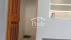 Foto 13 de Sobrado com 2 Quartos à venda, 128m² em Jardim D'abril, Osasco