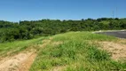 Foto 6 de Lote/Terreno à venda, 250m² em Outeiro das Flores, Itupeva