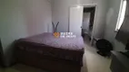 Foto 37 de Apartamento com 4 Quartos à venda, 132m² em Fátima, Fortaleza