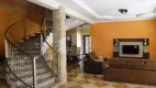 Foto 4 de Casa de Condomínio com 4 Quartos à venda, 398m² em Vila Fontana, Valinhos