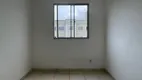Foto 8 de Apartamento com 2 Quartos à venda, 48m² em Jardim Limoeiro, Serra