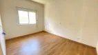 Foto 14 de Casa de Condomínio com 3 Quartos à venda, 221m² em Haras Bela Vista, Vargem Grande Paulista