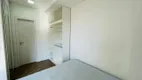 Foto 13 de Apartamento com 1 Quarto à venda, 38m² em Marechal Rondon, Canoas