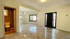 Foto 5 de Casa com 3 Quartos à venda, 166m² em Dom Feliciano, Gravataí