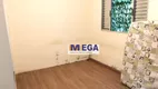 Foto 12 de Casa com 3 Quartos à venda, 151m² em Jardim Santana, Hortolândia