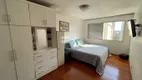Foto 10 de Apartamento com 3 Quartos à venda, 132m² em Centro, São Bernardo do Campo