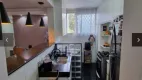 Foto 7 de Apartamento com 2 Quartos à venda, 56m² em Buritis, Belo Horizonte