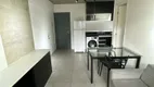 Foto 4 de Apartamento com 1 Quarto à venda, 40m² em Santana, São Paulo