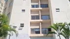 Foto 61 de Flat com 1 Quarto para alugar, 33m² em Pinheiros, São Paulo
