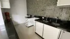 Foto 16 de Apartamento com 3 Quartos à venda, 100m² em Anchieta, Belo Horizonte