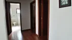 Foto 23 de Casa com 3 Quartos à venda, 313m² em Parque das Videiras, Louveira