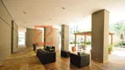 Foto 67 de Apartamento com 3 Quartos à venda, 150m² em Vila Andrade, São Paulo