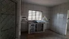 Foto 6 de Casa com 2 Quartos à venda, 103m² em Vila Boa Vista 1, São Carlos