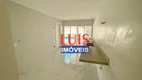 Foto 4 de Casa de Condomínio com 4 Quartos à venda, 177m² em Itaipu, Niterói