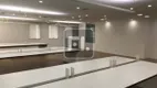 Foto 5 de Sala Comercial para alugar, 206m² em Vila Olímpia, São Paulo