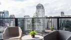 Foto 8 de Apartamento com 2 Quartos à venda, 114m² em Itaim Bibi, São Paulo