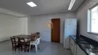 Foto 15 de Casa com 2 Quartos à venda, 170m² em São Jorge, Santos