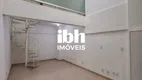 Foto 7 de Ponto Comercial à venda, 52m² em Belvedere, Belo Horizonte