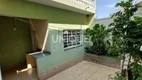 Foto 29 de Casa com 4 Quartos à venda, 185m² em Bela Vista, Jundiaí