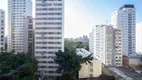 Foto 6 de Apartamento com 3 Quartos para venda ou aluguel, 178m² em Jardim Europa, São Paulo