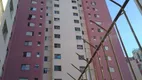 Foto 29 de Apartamento com 3 Quartos à venda, 75m² em Vila Monte Alegre, São Paulo