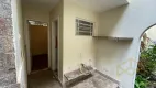 Foto 38 de Casa com 3 Quartos à venda, 240m² em Vila Nogueira, Campinas