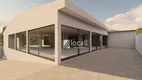 Foto 7 de Imóvel Comercial para alugar, 513m² em Vila Imperial, São José do Rio Preto