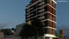 Foto 2 de Apartamento com 3 Quartos à venda, 73m² em Centro, São José dos Pinhais