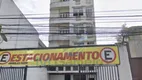 Foto 2 de Ponto Comercial para alugar, 6m² em Centro, Rio de Janeiro
