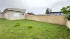 Foto 9 de Casa com 3 Quartos à venda, 100m² em Zona Nova, Tramandaí