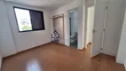 Foto 31 de Apartamento com 3 Quartos à venda, 85m² em Grajaú, Belo Horizonte