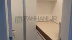 Foto 25 de Apartamento com 2 Quartos à venda, 150m² em Itaim Bibi, São Paulo