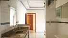 Foto 24 de Apartamento com 2 Quartos à venda, 77m² em Jardim Botânico, Ribeirão Preto