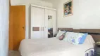 Foto 12 de Apartamento com 2 Quartos para alugar, 60m² em Vila Guilhermina, Praia Grande