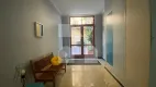 Foto 12 de Apartamento com 1 Quarto para alugar, 30m² em Santa Cecília, São Paulo