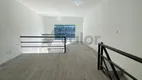 Foto 3 de Sala Comercial para alugar, 80m² em Cambuí, Campinas