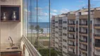 Foto 10 de Apartamento com 3 Quartos à venda, 115m² em Maitinga, Bertioga