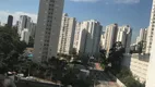 Foto 26 de Apartamento com 2 Quartos à venda, 57m² em Vila Andrade, São Paulo