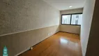 Foto 8 de Sala Comercial à venda, 54m² em Batel, Curitiba