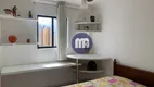 Foto 7 de Apartamento com 3 Quartos à venda, 10m² em Miramar, João Pessoa