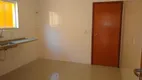 Foto 14 de Casa com 3 Quartos à venda, 160m² em Vila Adalgisa, São Paulo