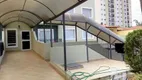 Foto 10 de Apartamento com 2 Quartos à venda, 70m² em Jardim D'abril, Osasco