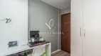 Foto 22 de Apartamento com 3 Quartos à venda, 75m² em Portão, Curitiba