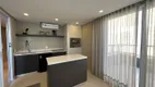 Foto 26 de Apartamento com 3 Quartos à venda, 101m² em Itacolomi, Balneário Piçarras